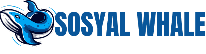 Sosyalwhale
